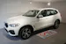 BMW X3 20d xDrive