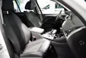 BMW X3 20d xDrive