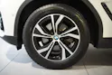 BMW X3 20d xDrive