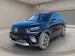 Citroën e-C3 You+