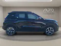 Citroën e-C3 You+