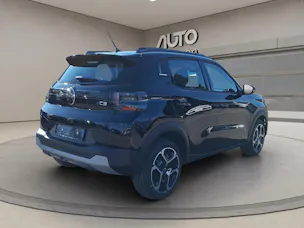 Citroën e-C3 You+
