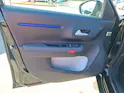 Citroën e-C3 You+