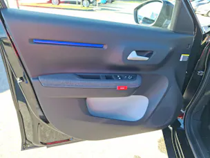 Citroën e-C3 You+