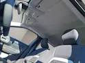 Citroën e-C3 You+