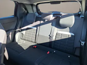 Citroën e-C3 You+