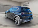 Citroën e-C3 You+