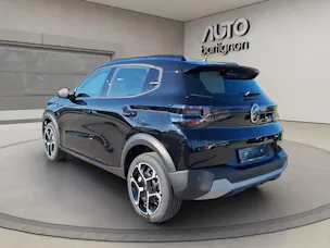 Citroën e-C3 You+