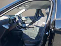 Citroën e-C3 You+