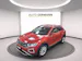 VW T-Roc 1.5 TSI Style DSG