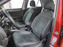 VW T-Roc 1.5 TSI Style DSG