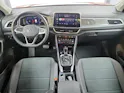 VW T-Roc 1.5 TSI Style DSG