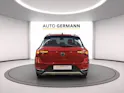 VW T-Roc 1.5 TSI Style DSG