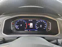 VW T-Roc 1.5 TSI Style DSG