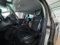 Renault Grand Scénic 1.3 TCe 160 Black Edition EDC