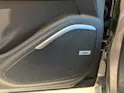 Renault Grand Scénic 1.3 TCe 160 Black Edition EDC
