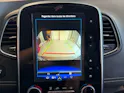 Renault Grand Scénic 1.3 TCe 160 Black Edition EDC