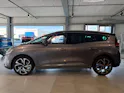 Renault Grand Scénic 1.3 TCe 160 Black Edition EDC