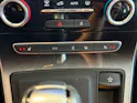 Renault Grand Scénic 1.3 TCe 160 Black Edition EDC