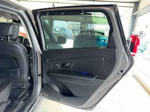 Renault Grand Scénic 1.3 TCe 160 Black Edition EDC