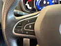 Renault Grand Scénic 1.3 TCe 160 Black Edition EDC