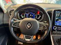 Renault Grand Scénic 1.3 TCe 160 Black Edition EDC