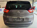 Renault Grand Scénic 1.3 TCe 160 Black Edition EDC