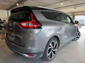 Renault Grand Scénic 1.3 TCe 160 Black Edition EDC
