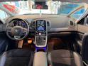 Renault Grand Scénic 1.3 TCe 160 Black Edition EDC