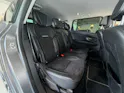 Renault Grand Scénic 1.3 TCe 160 Black Edition EDC