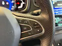 Renault Grand Scénic 1.3 TCe 160 Black Edition EDC