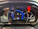 Renault Grand Scénic 1.3 TCe 160 Black Edition EDC