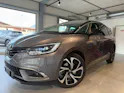 Renault Grand Scénic 1.3 TCe 160 Black Edition EDC