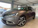 Renault Grand Scénic 1.3 TCe 160 Black Edition EDC