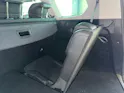 Renault Grand Scénic 1.3 TCe 160 Black Edition EDC