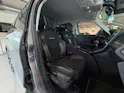 Renault Grand Scénic 1.3 TCe 160 Black Edition EDC