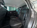 Renault Grand Scénic 1.3 TCe 160 Black Edition EDC