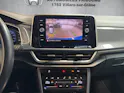 VW T-Roc 1.5 TSI Style DSG