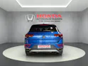 VW T-Roc 1.5 TSI Style DSG