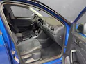 VW T-Roc 1.5 TSI Style DSG