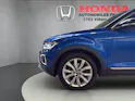 VW T-Roc 1.5 TSI Style DSG