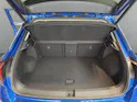 VW T-Roc 1.5 TSI Style DSG