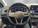 VW T-Roc 1.5 TSI Style DSG