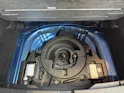 VW T-Roc 1.5 TSI Style DSG