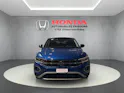 VW T-Roc 1.5 TSI Style DSG
