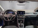 VW T-Roc 1.5 TSI Style DSG