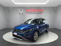 VW T-Roc 1.5 TSI Style DSG