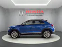 VW T-Roc 1.5 TSI Style DSG
