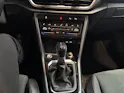 VW T-Roc 1.5 TSI Style DSG