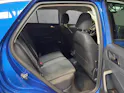 VW T-Roc 1.5 TSI Style DSG